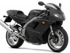 Triumph Daytona 955i